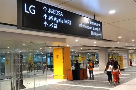 ayala cinema schedule|ALI to open UV Express terminal in One Ayala .